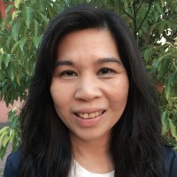 Ada Nguyen
