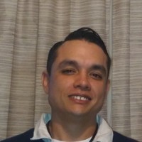 Justin Ortiz