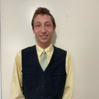 Christopher Cozzaglio