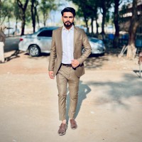 Saleemullah Soomro