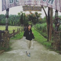 Handayani Eka
