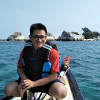 Muhammad Ilyas Furqonuddin