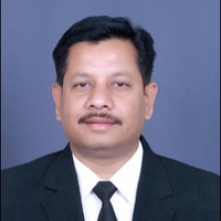 Anil Rajput
