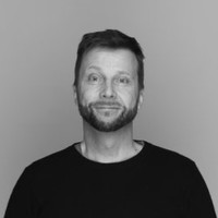 Kari Eilola
