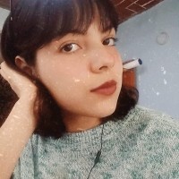 Mirei Rodríguez Romero