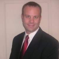 Justin McCarthy