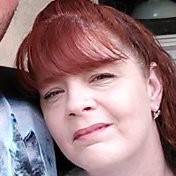 Aileen Ringling