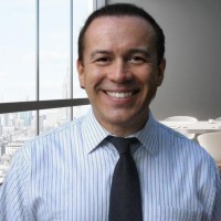 Ruben Duran