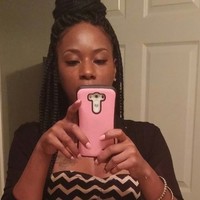 Trina Greenwood
