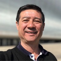 Edemilson Gomes de Moraes