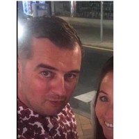 Ryan Tewley