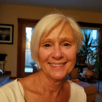 Sue Kent