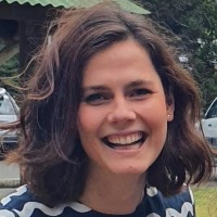 Rachel Harkin