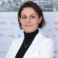 Nurhan Depçe