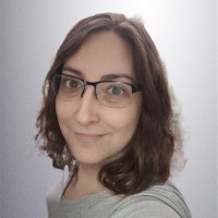 Sara R.
