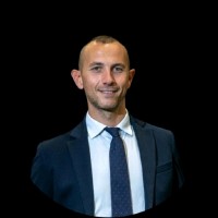 Christian Bigi