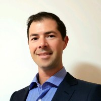 Cameron Bevan