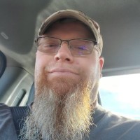 Joshua Fraley