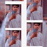Sahil Faisal