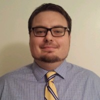 Joseph Stouffer