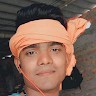Sonu Kumar
