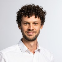 Daniel Hauptmann