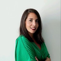 Laura Fernández Moreno