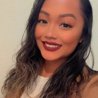 Ashley Santos