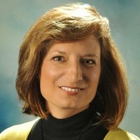 Donna Mueller