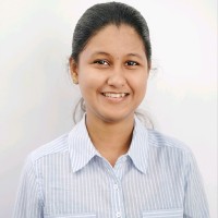 Aiswarya S B