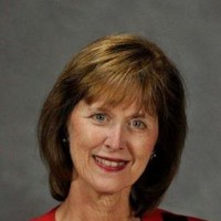 Nancy Broadhurst