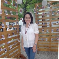 Neide Silva
