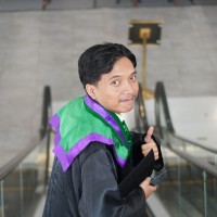 Rahmad Hidayat
