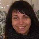 Eleni Eirini Kosmidou