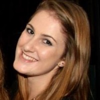 Danielle Walsh