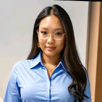Flora Y.