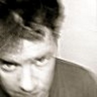 chris alloway