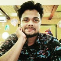 Kunwar Balendu Bhushan Singh