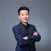 吴朝胜（Jason）