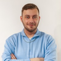 Stefano Cori