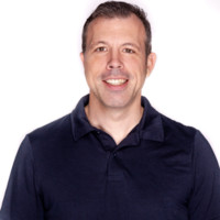 Brian Harris