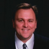 Chris Ervin