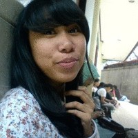 Sinta Setiawati