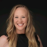 Allyce Pierson