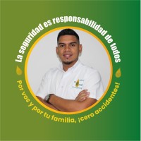 José Alemán