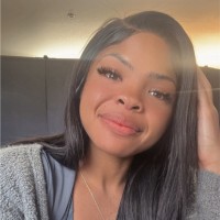 Brenique Lowe