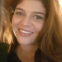 Sara Liliana Anjos