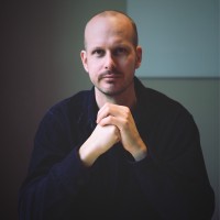 Albin Lingman