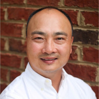 Po Kwon