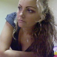 Adriana Goranova